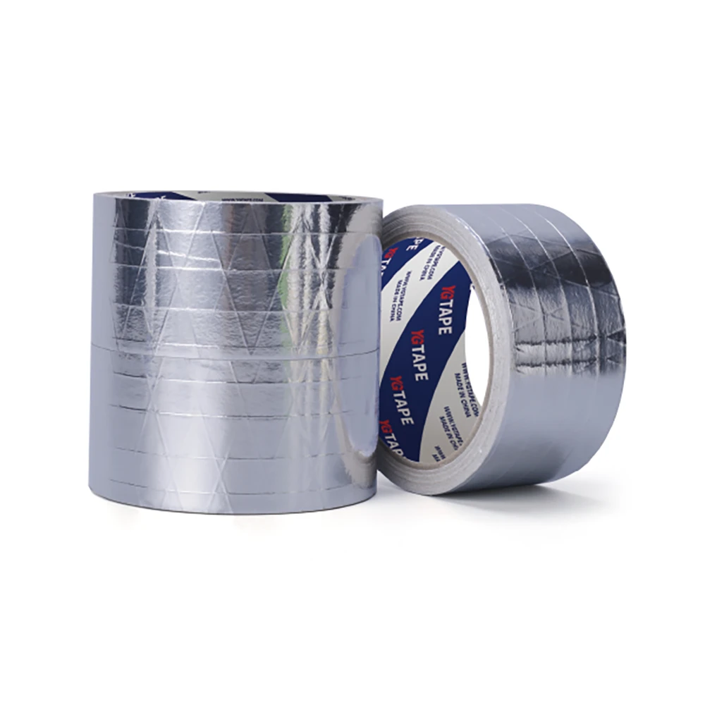 12 .Reinforced Aluminum Foil Tape (FSK).webp